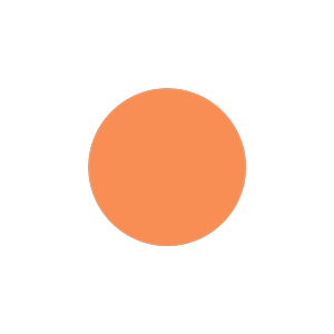 Big Trevs Emporium